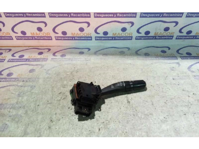 Ручка поворотов/ фонарей MANDOLIMPIA Subaru Legacy