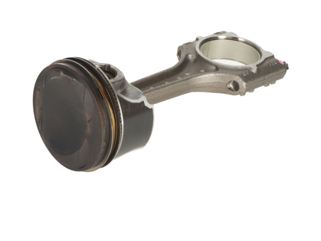 Ojnice  06H198401C    Volkswagen Tiguan  