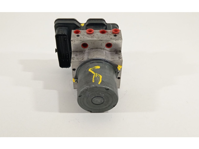 Блок АБС 8W0907379M, 0265956659   Audi  A5  2016 -  года