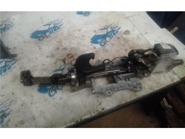 Volant Seat Leon (1P) 2007   