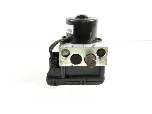 Блок АБС P52128205AF, 25020402084   Jeep  Grand Cherokee (WJ)  1999 - 2004 года