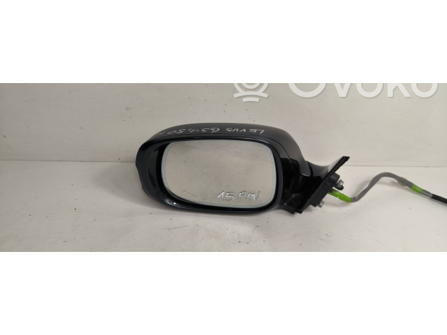 Zpětné zrcátko Lexus GS 300 350 430 450H 2012 8794030D91