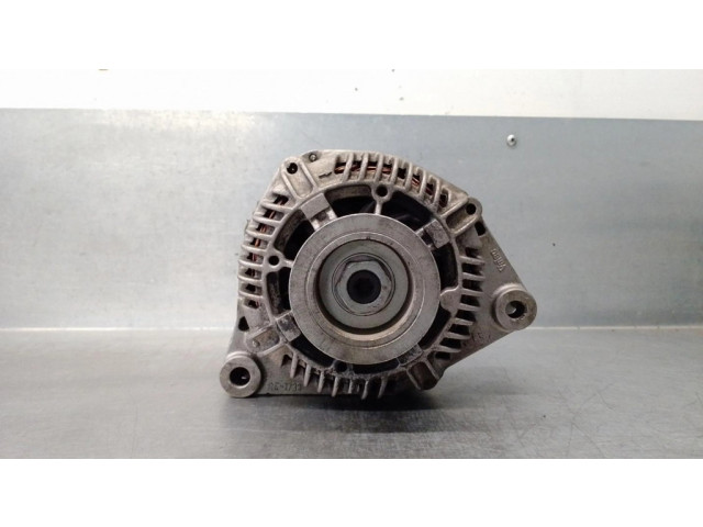 Генератор 5705L7 Peugeot Expert 1.9