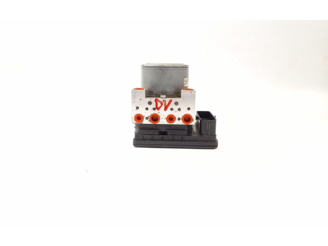 Zpětné zrcátko Nissan NV300 476601418R