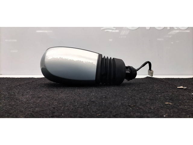Zpětné zrcátko Fiat Punto (188) 2003 735380180