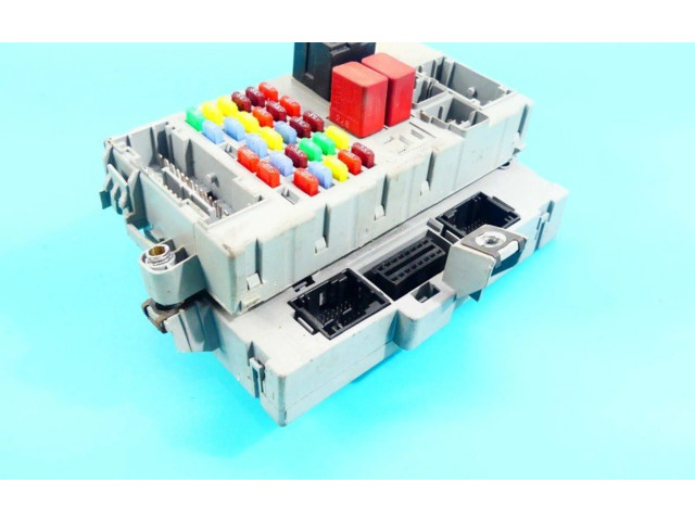 Подушка безопасности водителя 0281012884, IMPRK1214556   Alfa Romeo 147