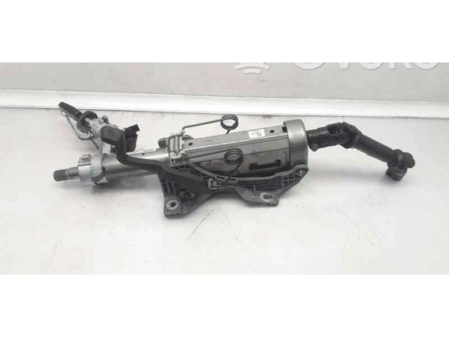 Volant Chevrolet Cruze 2009 1PR69DBDC