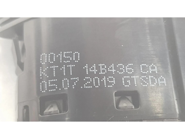 Другие включатели / ручки/ переключатели