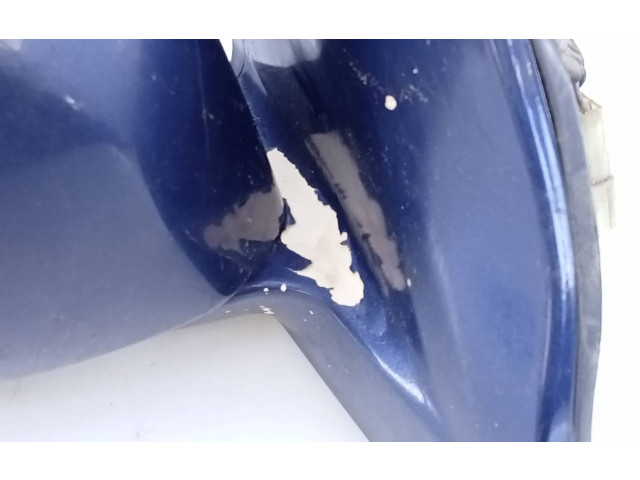 Zpětné zrcátko Suzuki Grand Vitara I 2001 E2-A3-53-2