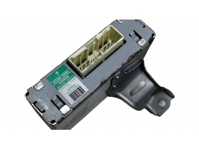 Блок управления 8824030471, 0364000840 Lexus GS 300 350 430 450H