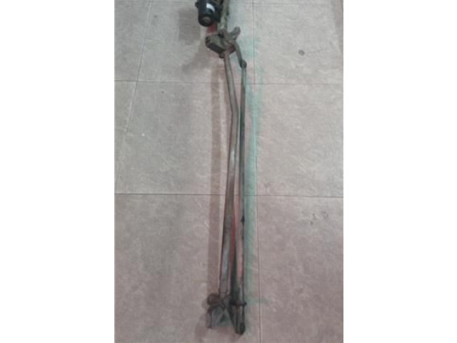 Блок управления климат-контролем 404.638, 2176C   Citroen C4 Aircross