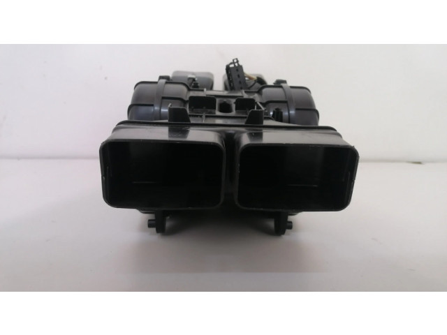 Вентилятор печки 6977947 BMW X5 E70