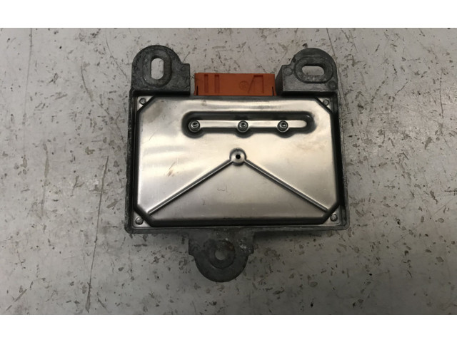 Блок подушек безопасности 103590, YWC103590 Rover 414 - 416 - 420