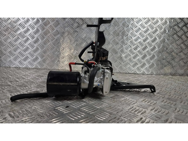 Jednotka ABS Lexus RX 450H 2018