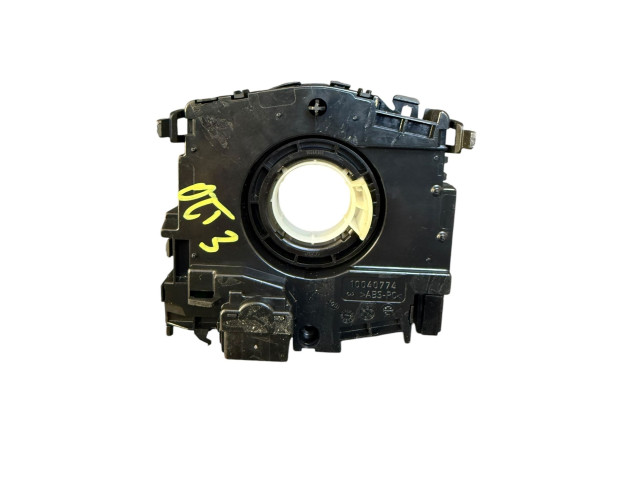 Подрулевой шлейф SRS 5Q0953549, 1001995907   Skoda Fabia Mk3 (NJ)