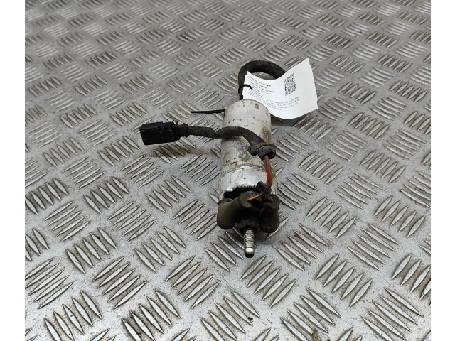 Vstřikovací čerpadlo 1K0906089A, 0580464121 Volkswagen Transporter - Caravelle T5 CAAC