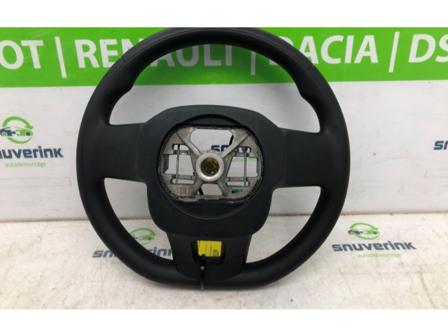 Volant Citroen Berlingo 2021 98210208ZD, 98210208ZD