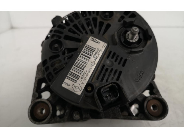 Генератор 8200404459E   Renault Trafic I      