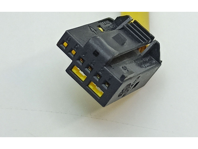 Подушка безопасности пассажира 171300   BMW Z4 E85 E86