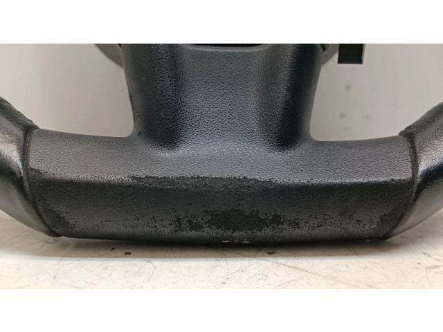 Volant Citroen C3 2011 96842235ZD, 386521899P96A  