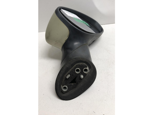 Зеркало (механическое) Fiat Grande Punto - года