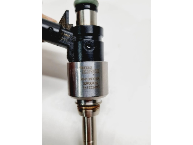 Vstřikovač 3531003HC0 Hyundai Kona I pro benzínový / Электричество motor 1.6 1B07103U00 EURO 6