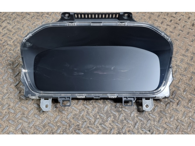 Панель приборов 32276759 Volvo XC40