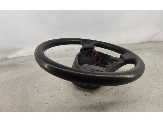 Volant Fiat Punto (176) 1998