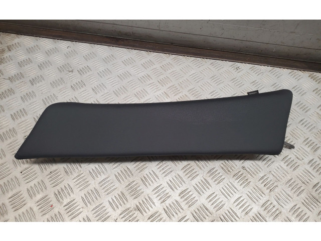 Подушка безопасности в сиденье 4M8885703L, 4M8880441E   Audi Q8