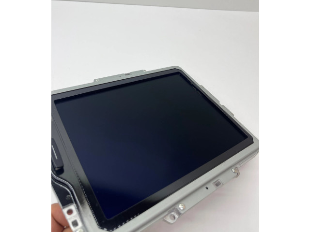 Дисплей    32247465AA, QFVE404A   Volvo XC90