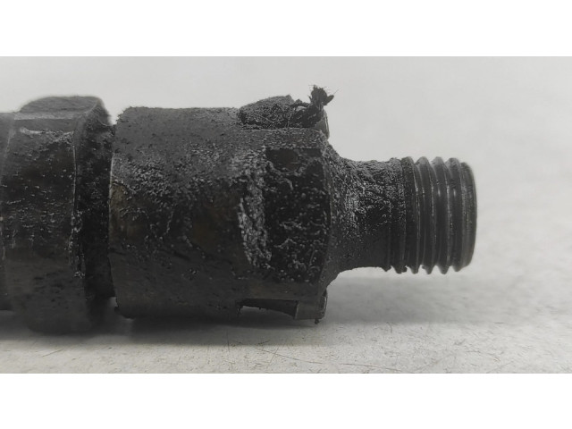 Форсунка KCN18P1 Nissan Vanette 2.3