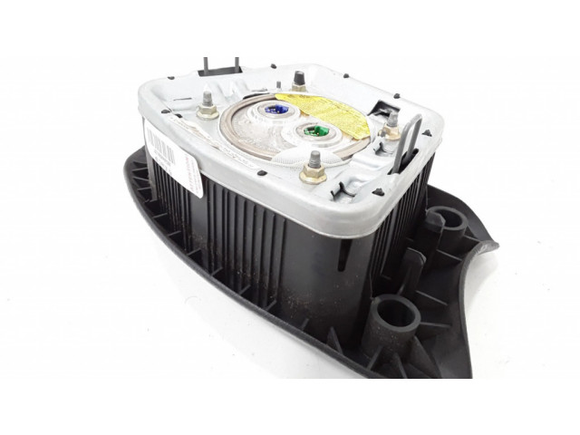 Подушка безопасности водителя 96326381   Citroen C5