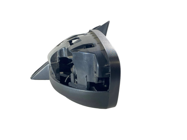 Zpětné zrcátko levé Ford Kuga III 2021 LJ6B17683DC