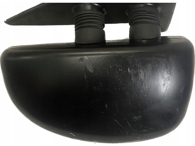 Зеркало (механическое)       Ford Galaxy  1995 - 2000 года   