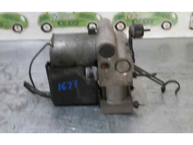 Jednotka ABS 9169162, 0265205010 Volvo S90, V90 1997