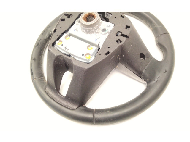 Руль KIA Xceed  2019 -  года 56100J7640      