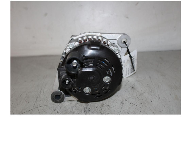 Генератор 51808560   Fiat 500L      