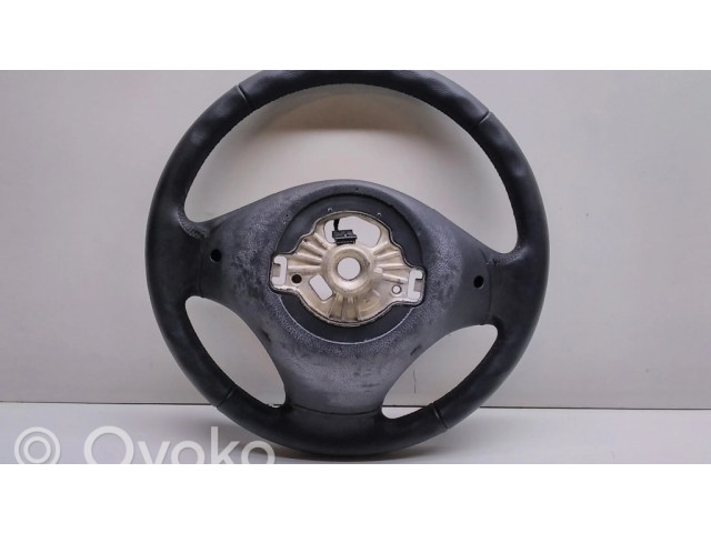 Руль BMW 1 F20 F21 2011-2019 года 62558151