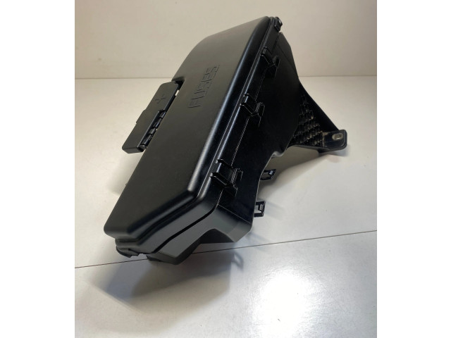 Pojistková skříňka 9494210 Volvo XC70 2001