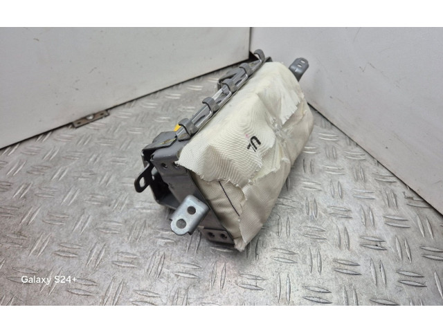 Подушка безопасности пассажира 8214030020 Lexus GS 300 350 430 450H