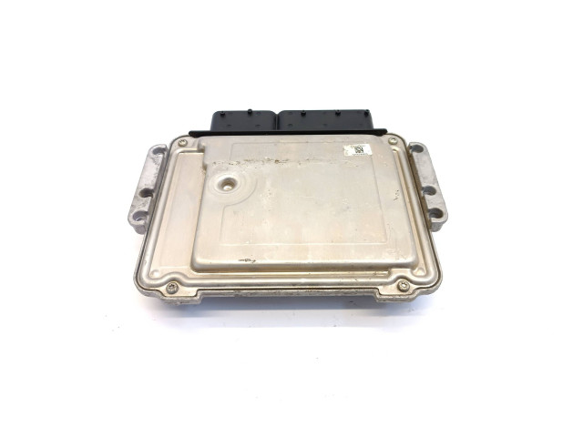 Řídící jednotka 391252A209, 391202A209 Hyundai i40 2014