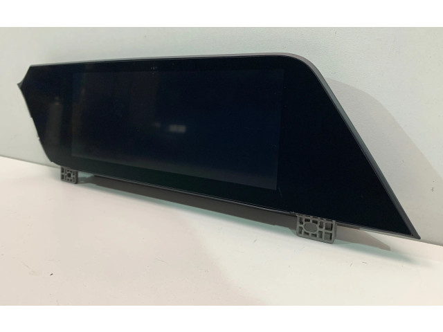 Дисплей    8798738   BMW Z4 g29