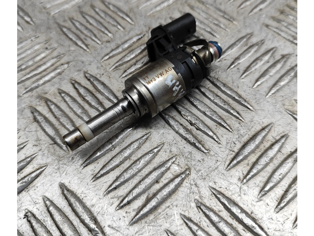 Форсунка 04E906036AT    Skoda Superb B8 (3V)  DGEB 