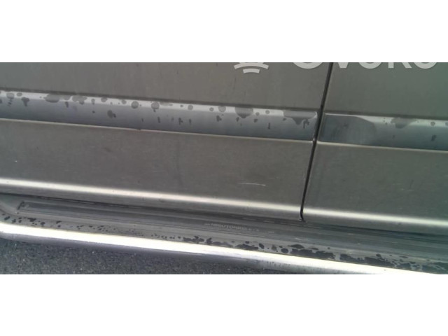 Подрулевой шлейф SRS 255408H700 Nissan X-Trail T30