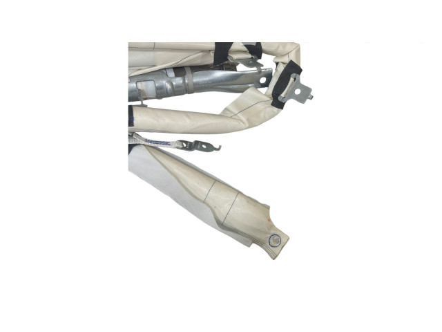 Боковая подушка безопасности 00520858410, FATP334EU   Fiat 500X