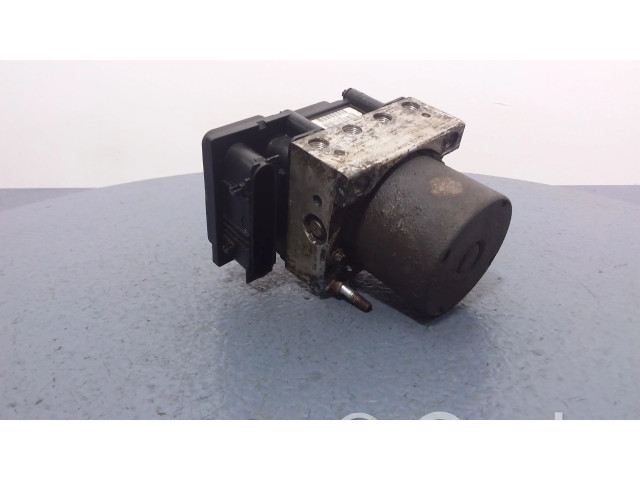 Блок АБС 58910-1C800 Hyundai Getz