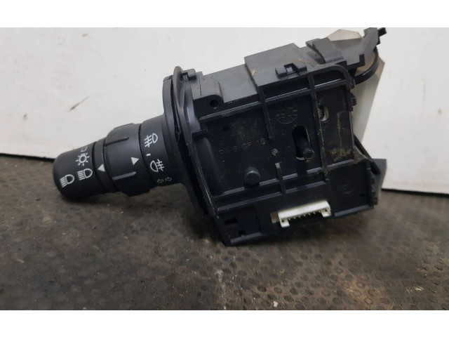 Ручка стеклоочистителей PA6GF15 Renault Scenic II - Grand scenic II