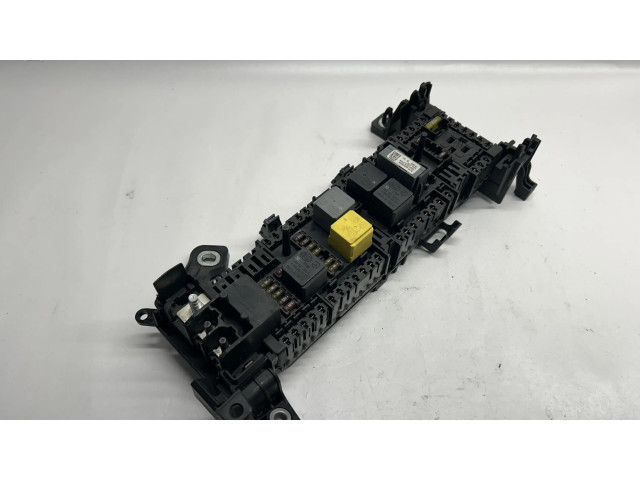 Блок предохранителей  A2465402714   Mercedes-Benz CLA C117 X117 W117    