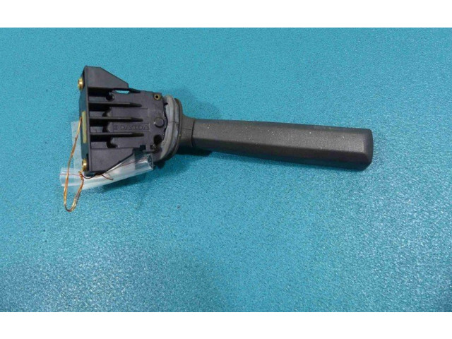 Включатель стеклоочистителей IMPRK819769 Volvo C70