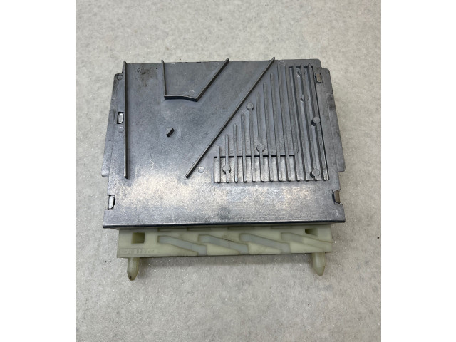 Блок управления коробкой передач P09480761, T02081791   Volvo V70